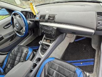 BMW 1-serie  picture 5