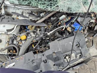 Renault Mégane Estate 1.2 TCe picture 8