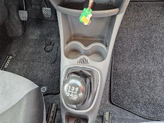 Citroën C1 1.0 12v picture 7