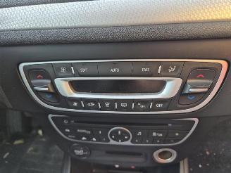 Renault Mégane Grandtour 1.4 TCe picture 6