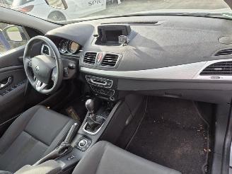 Renault Mégane Grandtour 1.4 TCe picture 5