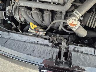 Kia Rio 1.2 CVVT picture 10