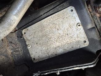 Citroën Grand C4 Picasso 1.6 Vti picture 8