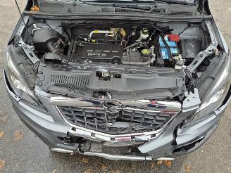 Opel Mokka 1.4 Turbo picture 8