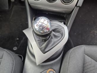 Peugeot 308 SW 1.6 VTi picture 7