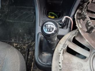 Volkswagen Up! 1.0 12v picture 7