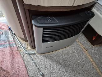 Hobby  560 WLU picture 12