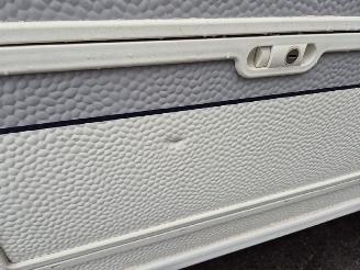 Hobby  560 WLU picture 9