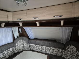 Hobby  560 WLU picture 16