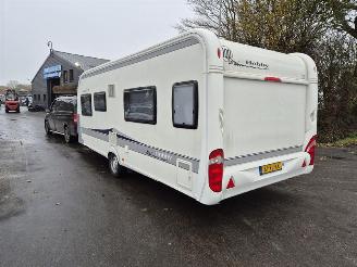 Hobby  560 WLU picture 2