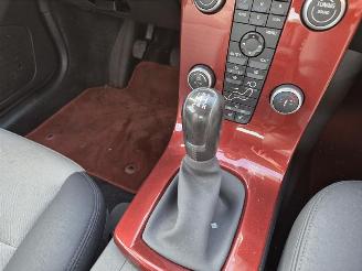 Volvo C-30 1.8 16v FlexiFuel picture 7