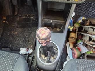 Suzuki Swift 1.3 picture 7