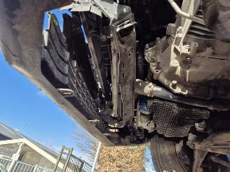 Peugeot Expert 2.0 Blue HDi picture 16