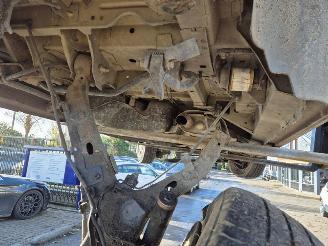 Peugeot Expert 2.0 Blue HDi picture 15