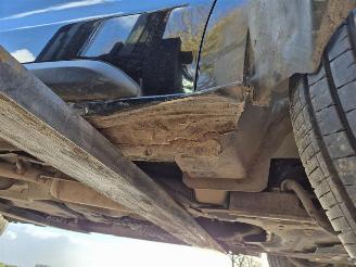 Peugeot Expert 2.0 Blue HDi picture 17