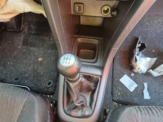 Suzuki Swift 1.2 16v picture 7