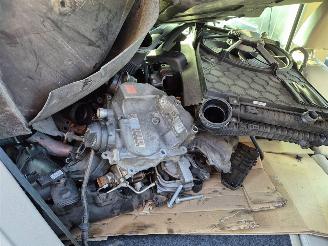 Volkswagen Tiguan 1.4 TSI 16v  4X4 picture 10