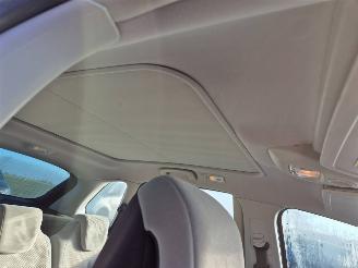 Citroën C4 PICASSO 1.8 16v picture 10