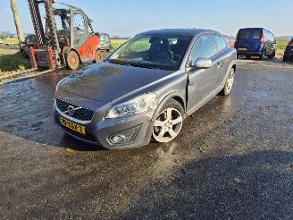 Volvo C-30 1.6 D2 picture 3