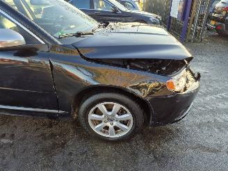 Volvo V-70 2.0T 16v picture 6