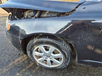 Volvo V-70 2.0T 16v picture 10