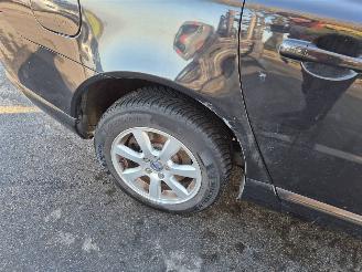 Volvo V-70 2.0T 16v picture 7