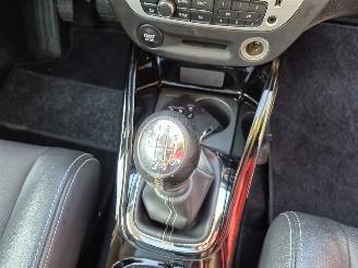 Renault Mégane 1.2 16v picture 7