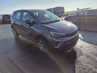 Opel Crossland 1.2 12v Turbo picture 4