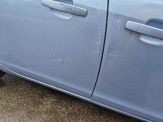 Opel Meriva 1.4 Turbo picture 5