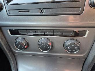 Volkswagen Golf 1.2 TSi picture 6