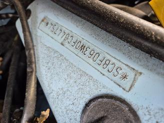 Bentley Continental GTC 6.0 picture 8