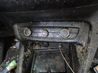 Opel Corsa E picture 6