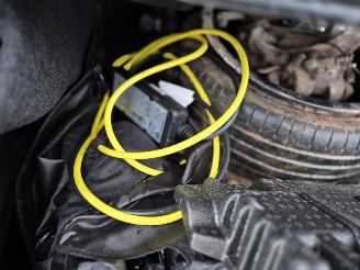 BMW 3-serie 330e picture 10