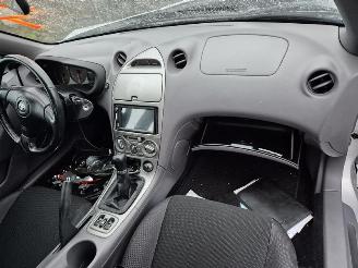 Toyota Celica 1.8 I picture 5