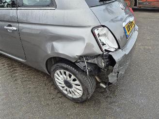 Fiat 500 0.9 TwinAir picture 10