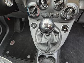 Fiat 500 0.9 TwinAir picture 7