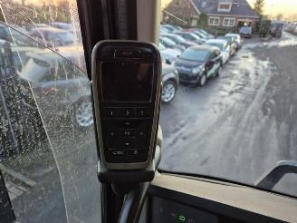 Volvo FH 500  picture 27