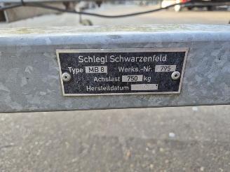 -  Reclame aanhangwagen picture 6