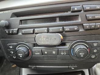 BMW 1-serie 116i picture 6