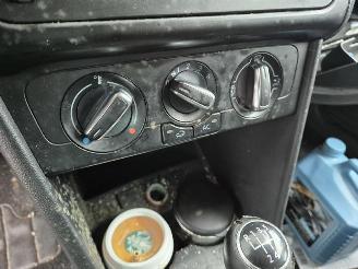 Volkswagen Polo 1.2 12v picture 6