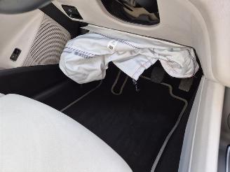 Mercedes GLA 180 picture 11