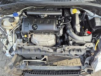 Citroën DS3 1.6 picture 9