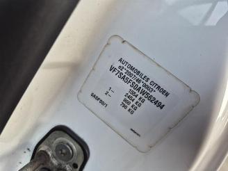 Citroën DS3 1.6 picture 8