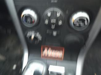 Suzuki Grand-vitara 2.0 16v picture 6