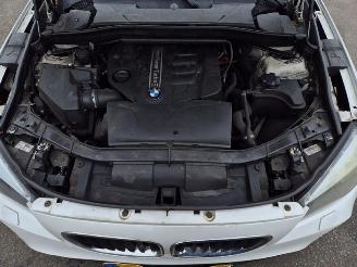 BMW X1 2.0d picture 9