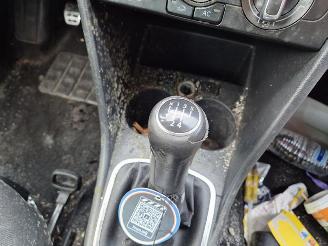 Volkswagen Polo 1.2 picture 7