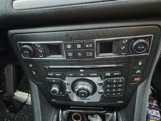 Citroën C5 Break 1.6 picture 6