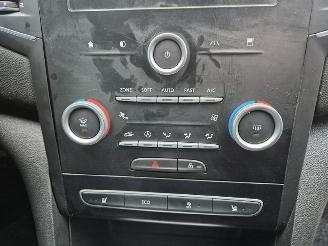 Renault Mégane 1.2 TCe picture 14