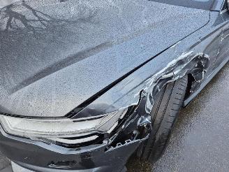 Audi S6 AVANT 4.0 V8 picture 9