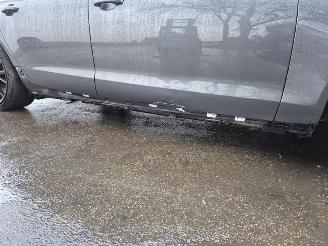 Audi S6 AVANT 4.0 V8 picture 5